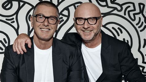 dolce gabbana brand value|dolce and gabbana founder.